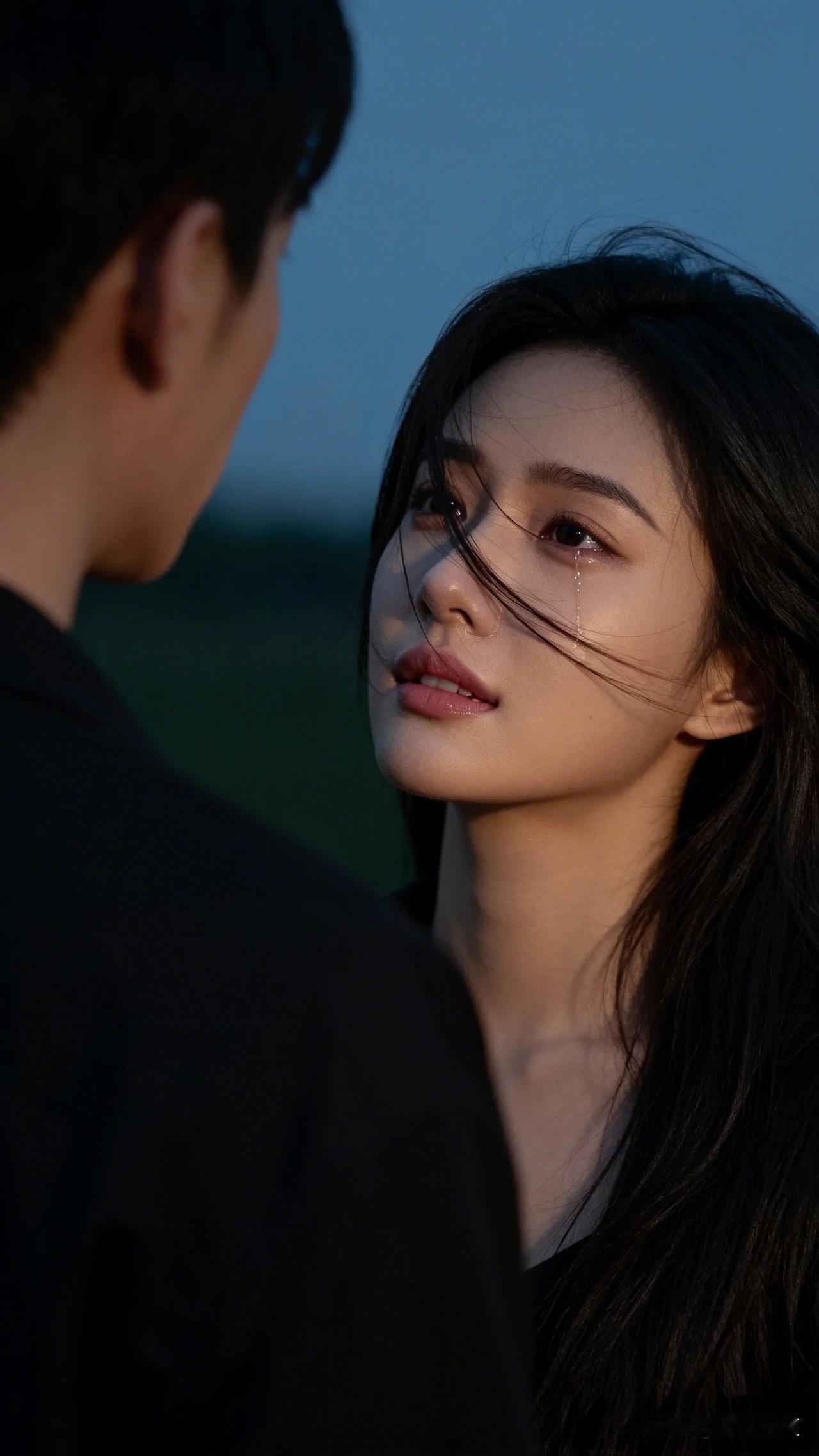 出轨，真的能摧毁一个家李伟和王芳曾是所有人羡慕的“神仙眷侣”。大学恋爱，毕业