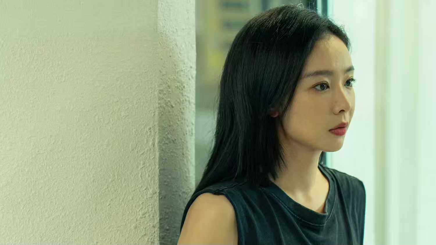 电视剧《重影》收官，三大悬疑全部揭晓高叶、陈靖可、郑恺等主演的悬疑剧《重影》收