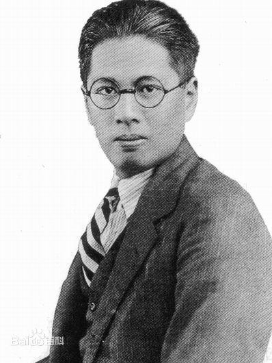 1963年，蒋介石给郎舅宋子文发去邀请函：请到台湾来一起过新年！电报是国民