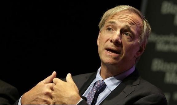 如果不想灭亡，就不要开战！多家美国媒体呼吁中国：一旦中美冲突不可避免，呼吁中国不