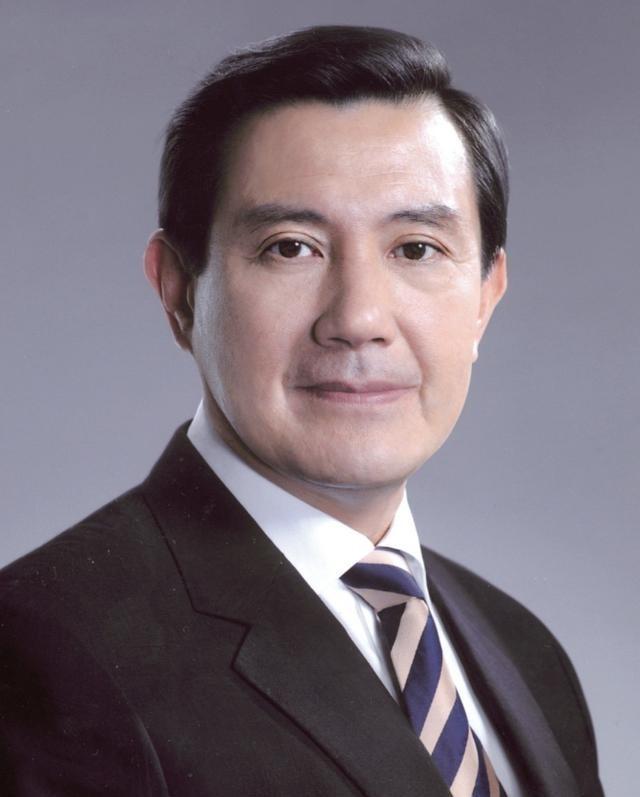 再看台湾问题，台湾要员曾放话：满足这三条件，台湾自动回归，第一实行“一国两制”，