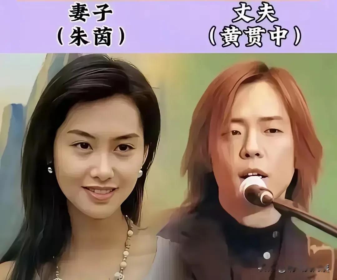 巨兴茂在《灵魂摆渡》里演技扎实，个子不高长相也不出众，但老婆肤白貌美气质好，两人出门经常被认错成父女