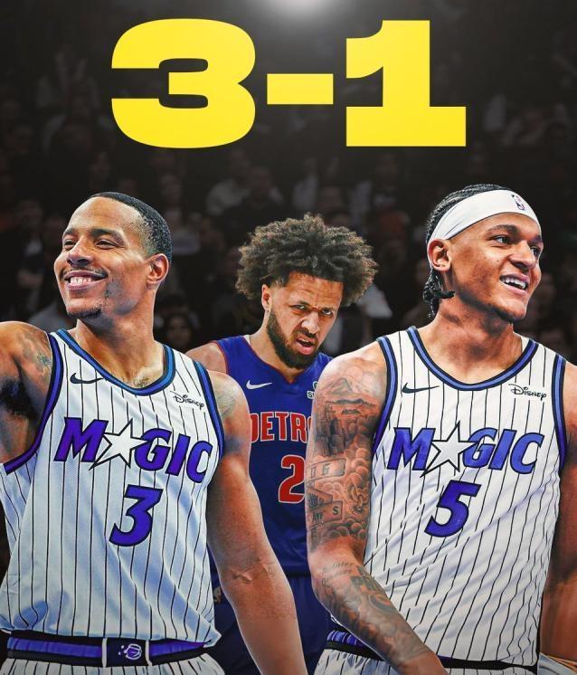 黑八在即！东部第一活塞1-3崩盘，四大死穴输得活该！4月28日，活塞88-