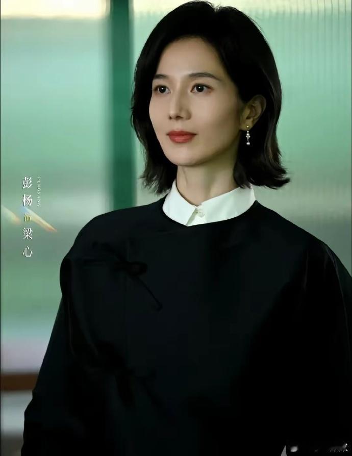 以前不理解，现在才明白为什么端木磊会执着于于馨老师。​​​