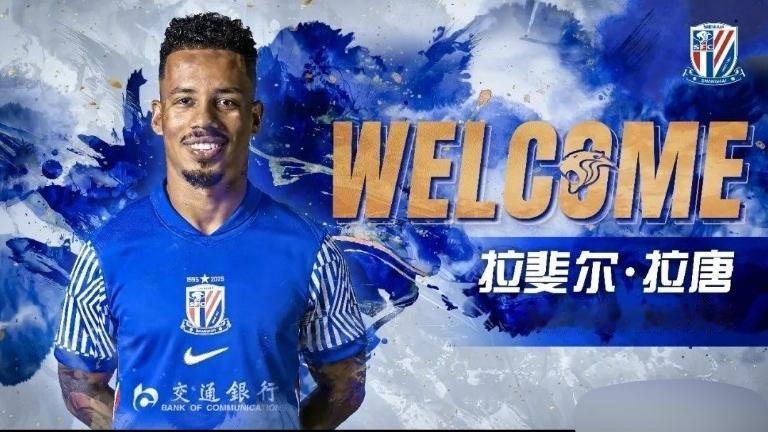 奥斯卡的中超金靴可能被主教练乔迪无情断送。本来奥斯卡20个中超进球，在射手榜