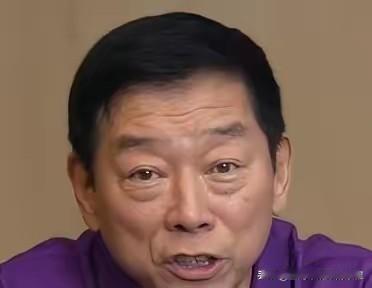 此时此刻的魏建军,恐怕肠子都要悔得发青了,他后悔的非只是放了狠话,也并非仅