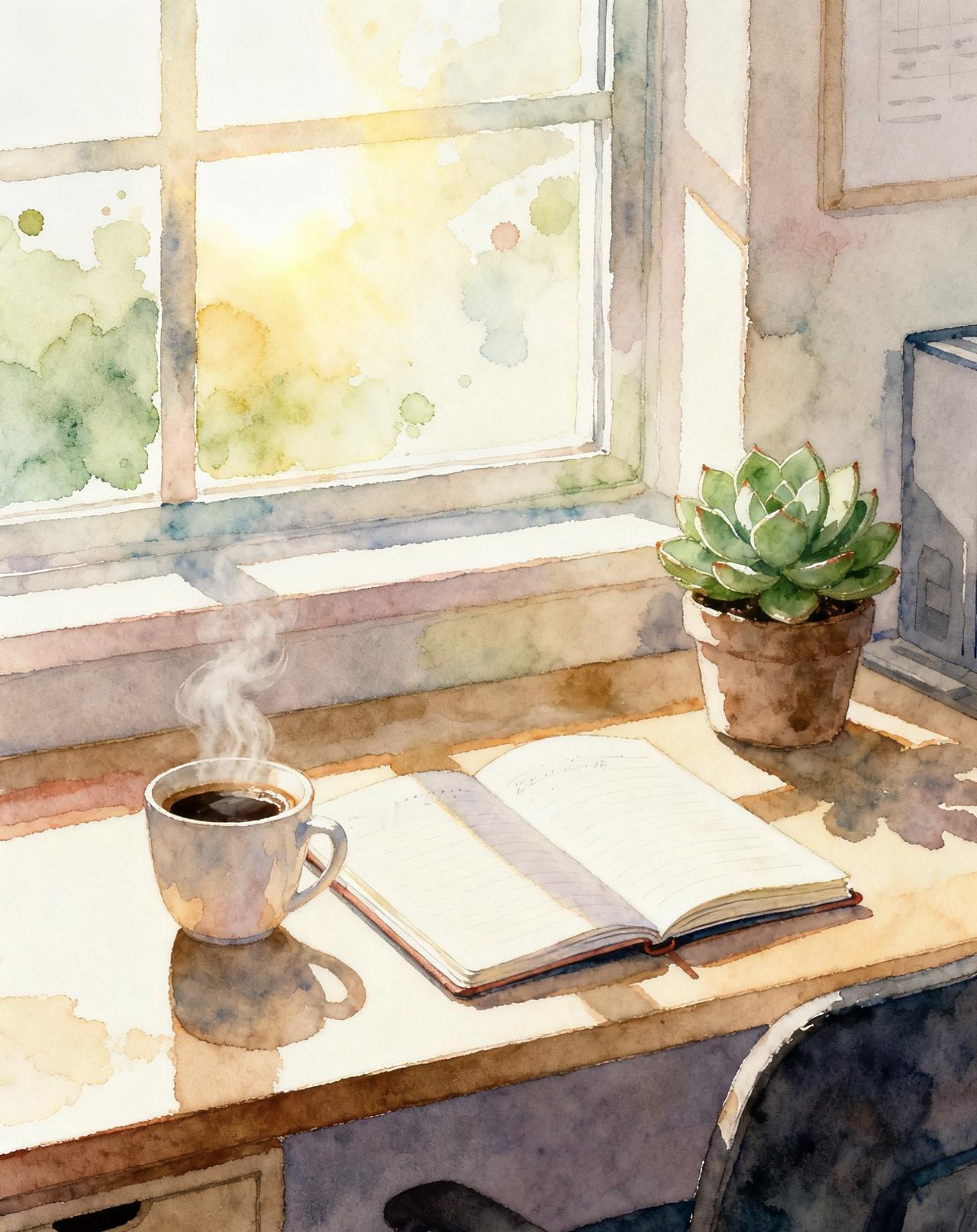 很现实的一段话：“单位里最傻的行为就是，领导不理你，你也不理他；领导傲娇，你比他