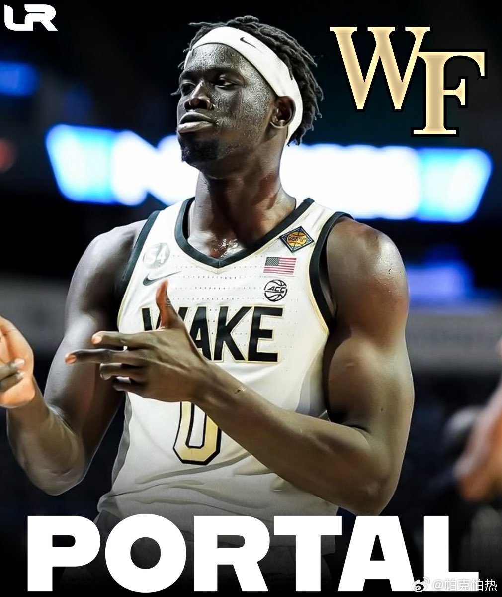 ncaa转学市场更新BryceLindsay（维拉诺瓦）IsaiahDen