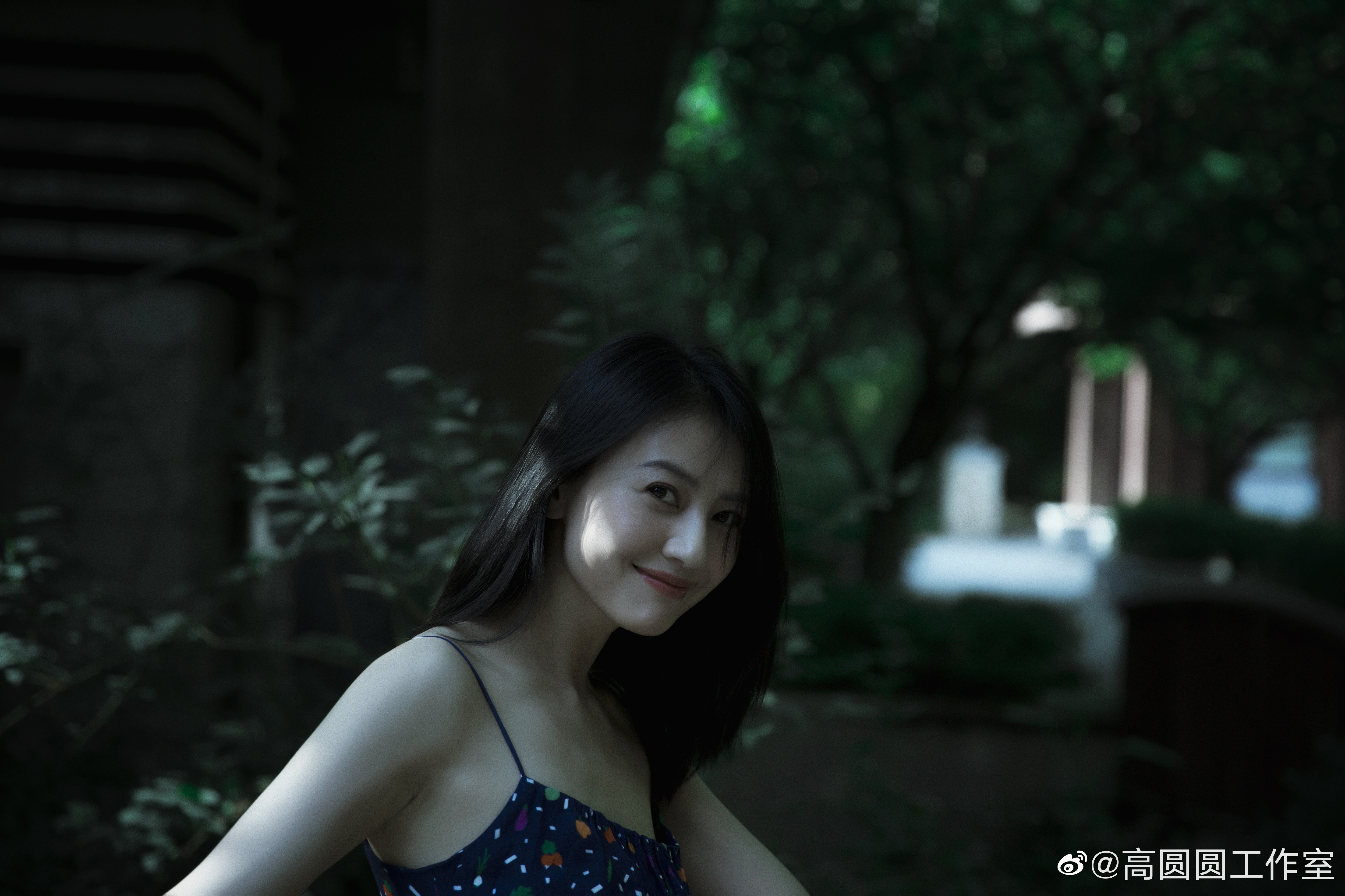 睡觉这件事，真的藏着好多身体给我们的预警信号，好多家人都来问我，晚上睡不好、打鼾