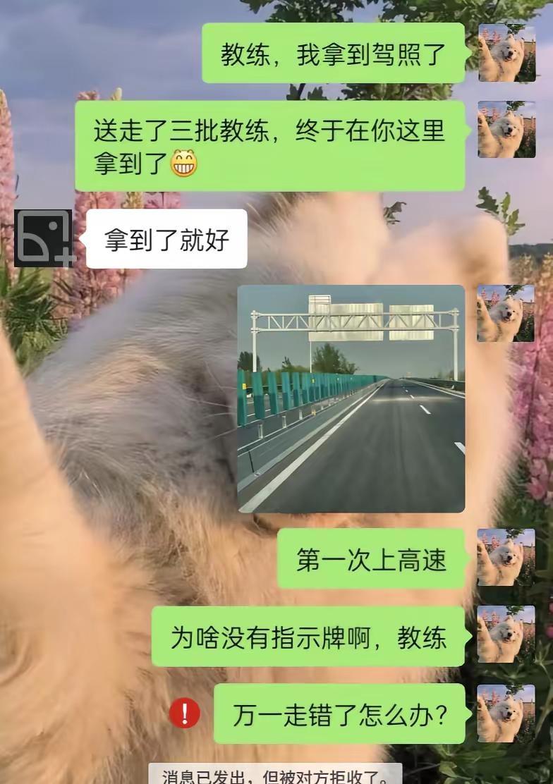 还有这种操作这是个真实的事情每日梗图分享最牛课表求超越