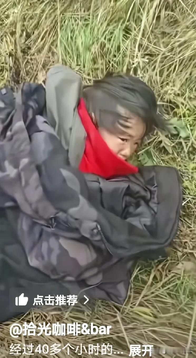 东北人就是这么团结，有网友说第一次看到还能活着回来的，确实这是我在网上看到的