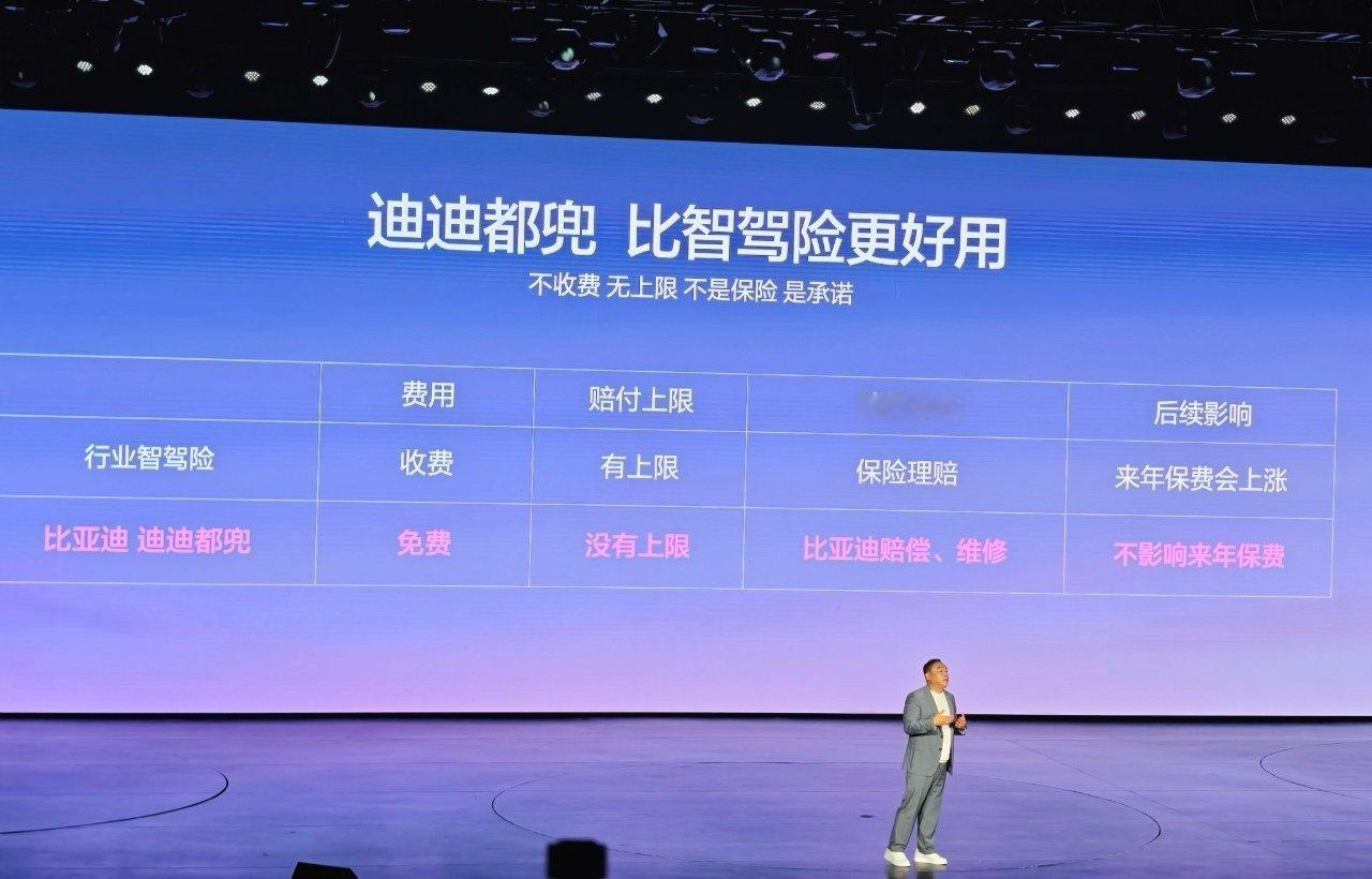 【秦家族“超大杯”车型：比亚迪秦MAX正式上市，9.99万-14.39万