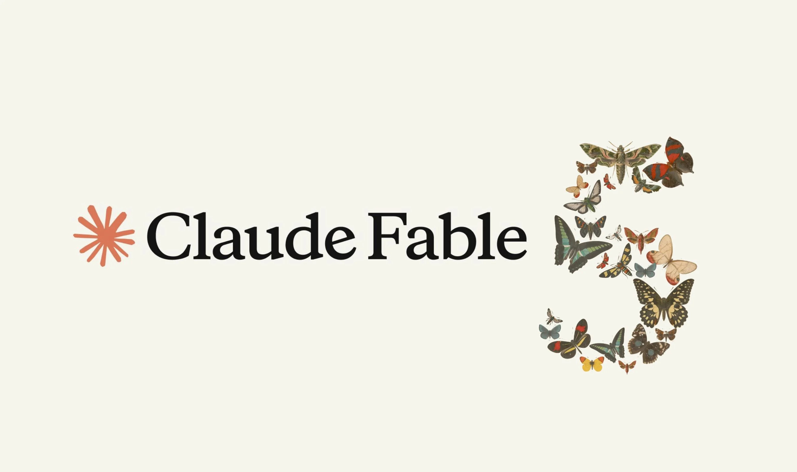 Anthropic发布的最新ClaudeFable5模型擅长什么？最擅长的