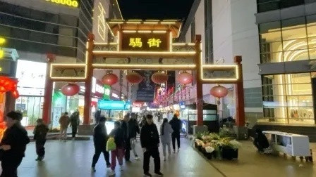 南京人的必玩榜在安徽马鞍山宁马地铁一通，苏A车主集体跨省泡澡成常态。两地挨得近，