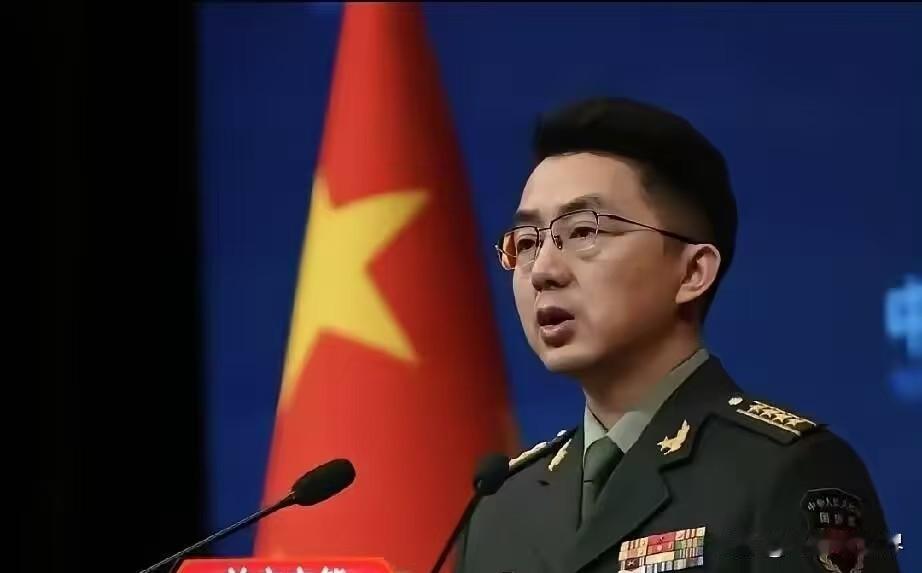 就在昨天，中国国防部正式宣布：9月4日，中国国防部正式宣布：解放军陆军将派兵