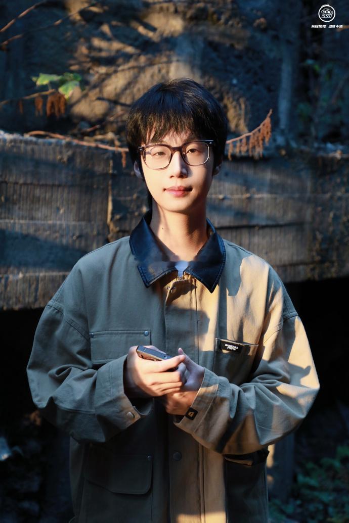 暖阳回归暖阳带着满满的状态回归KPL年总，野辅轮换的新挑战已就绪。​​​