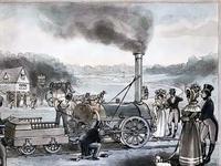 三观震碎！西方偷走中华文明300年，工业革命竟是中国写的原版剧本一直被西方