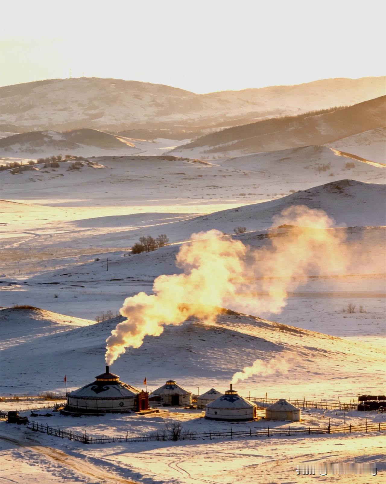 3.0tv6的车现在已经完全够用了，千万不要被互联网的叙述给弄的什么都不是。3