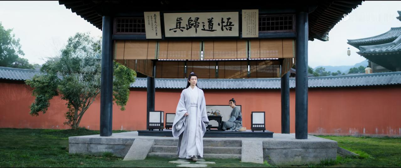 《长安二十四计》：太扎心！王朴到死也不知道，言凤山有多狠毒！王朴和谢淮安见面