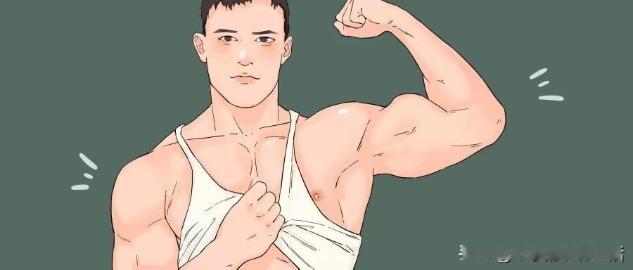 关于男人那点事我想对你说男人一旦过了50岁绝大多数男人就不行了你不要跟我