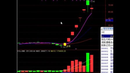 16868346872489815484.jpeg?id=0