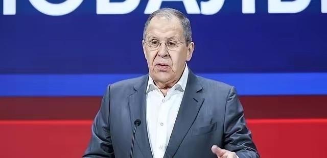经伊朗这一战，中美之间至少50年内不会爆发战争美国跟伊朗在中东杠了好几个月，