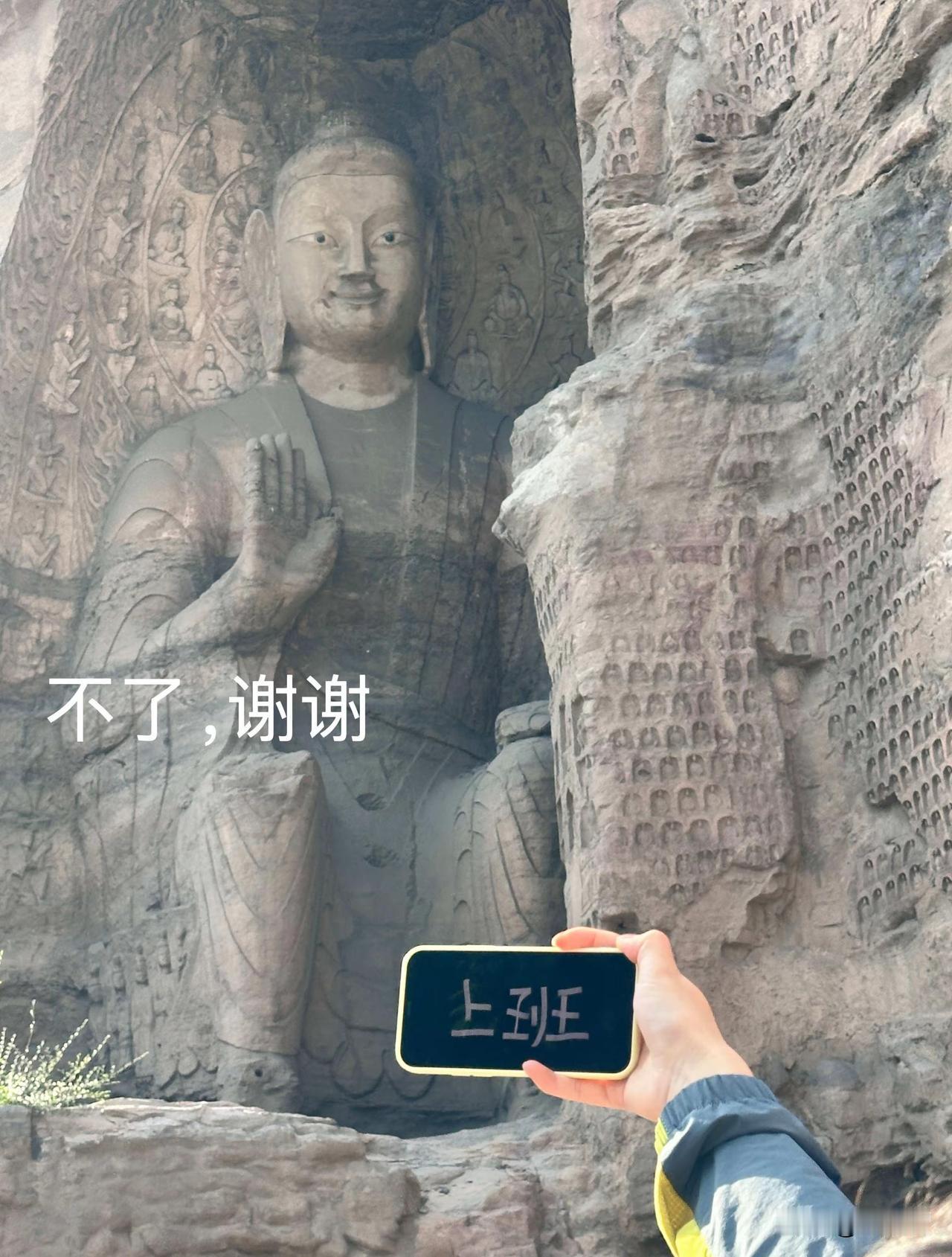 为啥外企都喜欢用邮件来沟通工作？以前一直觉得他们死板，明明即时通讯消息又快又好，