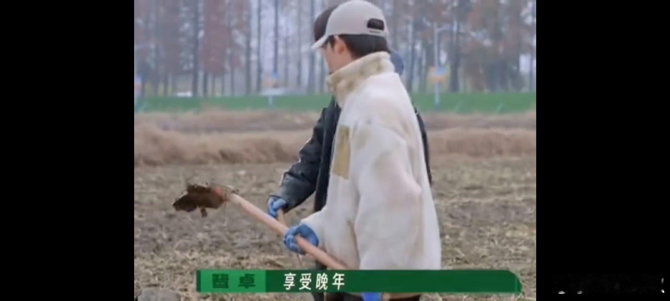 十个勤天爆梗天赋型选手 家人们谁懂！他们简直是行走的搞笑素材库，每个表情、每个动