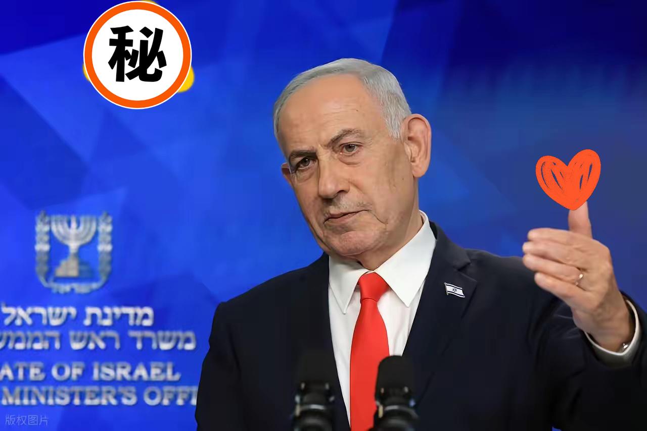 内阁全票通过，不是去应对战争，而是把枪口对准了本国的最高法院。当地时间7月5日，