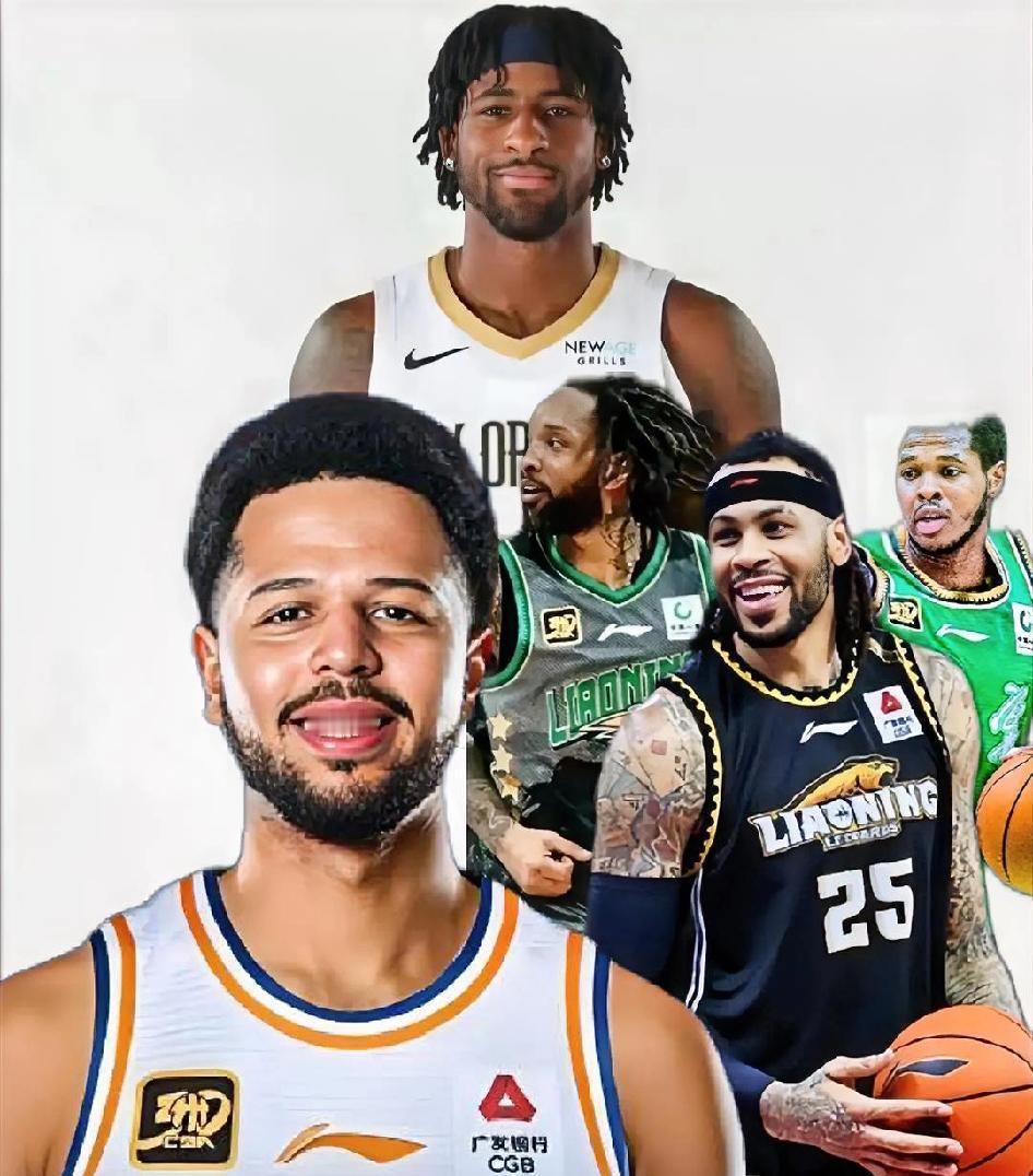 兄弟们！这可真是一个大好消息啊！辽篮俱乐部在小年这天竟然给辽宁球迷来了个惊喜！