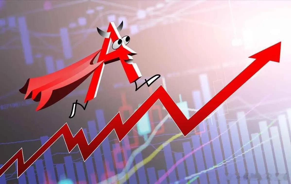 【XB机械】人形机器人周观点：产业迎关键节点，十二月审厂行情可期1130近期人