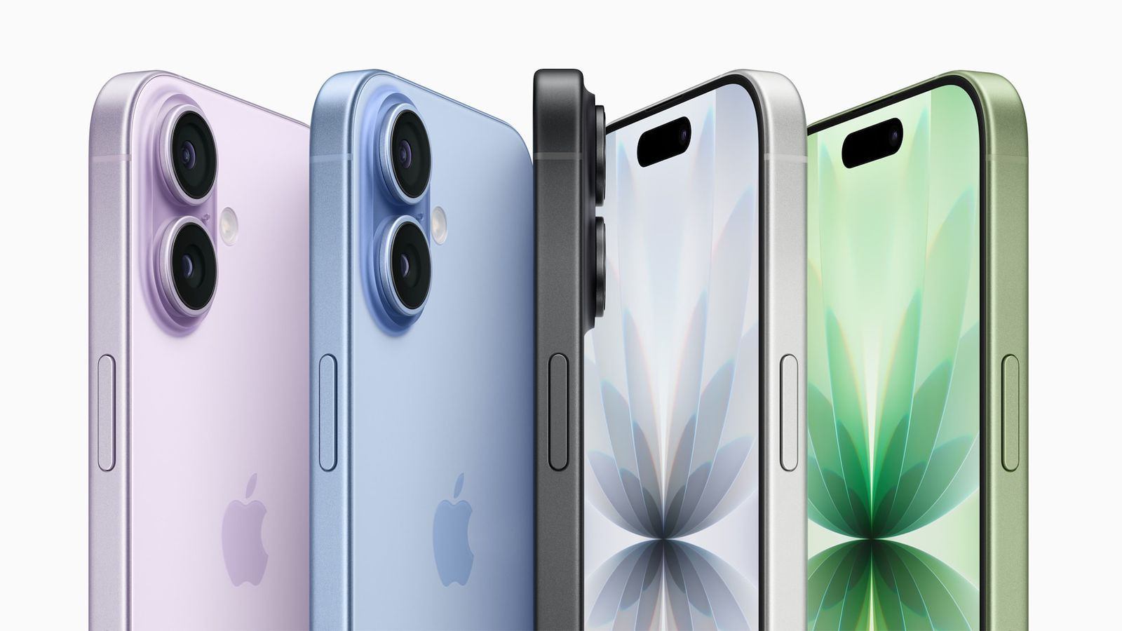 iPhone命名或跳过19韩媒etnews说，业内预测2027年苹果