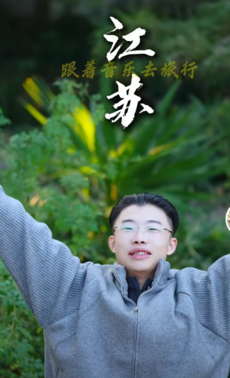 网红界两个奇怪的人，唐艺和郭有才。这两个人，网上骂声一片，可是现实就很奇怪，两