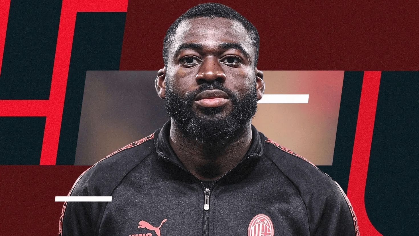 隆戈: 米兰对福法纳标价超4000万欧, 阿莱格里反对出售他