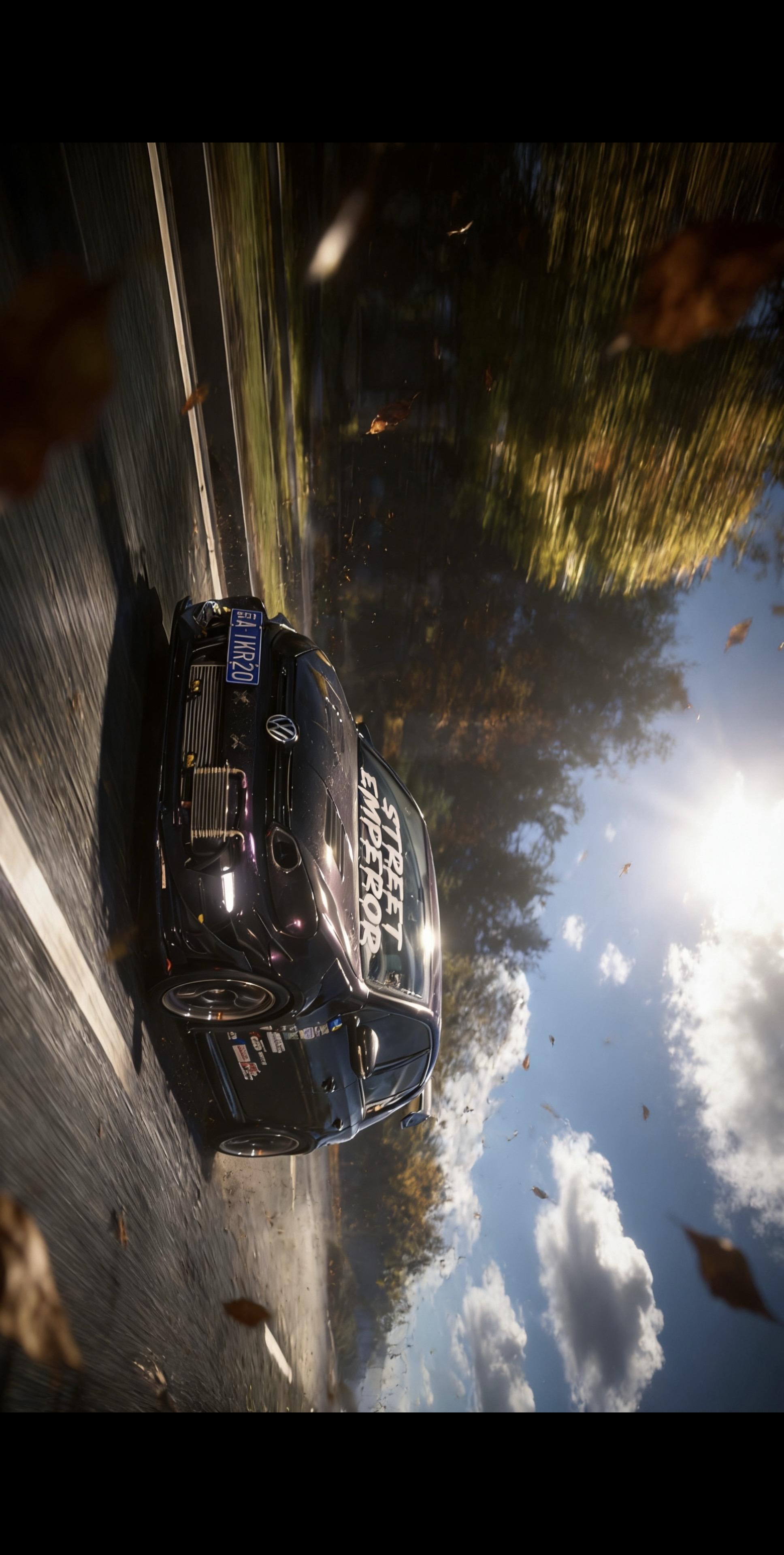 豆包一直说到做到。