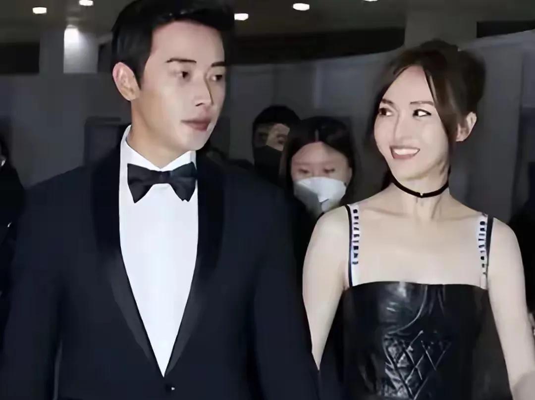 上海女婿不好当啊何况是上海富养女嫁到农村的穷小子呢所以唐嫣两口子分居，我一点