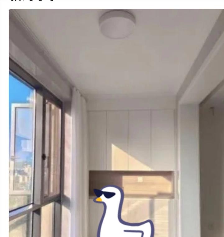 上海一房东真是绝了，房子挂538万，有人上来就砍到510万，他一咬牙答应了，结果