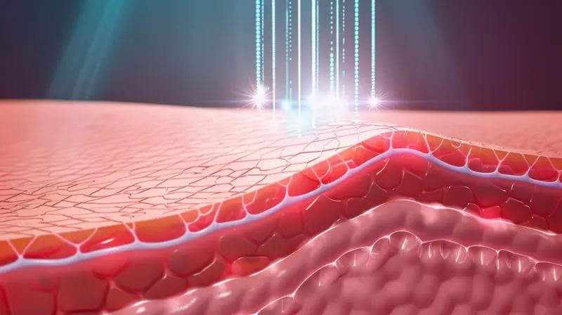 50岁以后还要不要做美容，这真是个因人而异的事儿。从皮肤角度看，50岁后皮肤会有