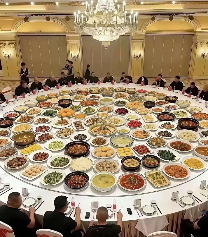 中间那些怎样能够着？