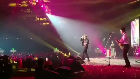 王童语丫头曲谱_王童语丫头图片(5)