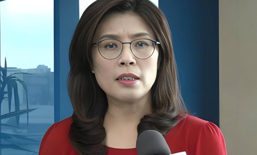 郑丽文访问北京，这五个地方值得一去？郑丽文此次率团展开大陆之行，北京成了停留