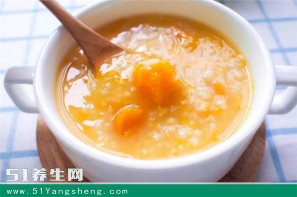 每天喝这粥的孩子长高不生病, 大部分人不知道