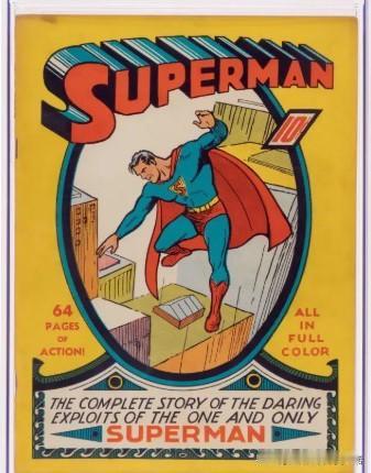 快看看你家有什么陈年老货吧，也许它很值钱呢！美国加州三兄弟做梦也没想到，母亲