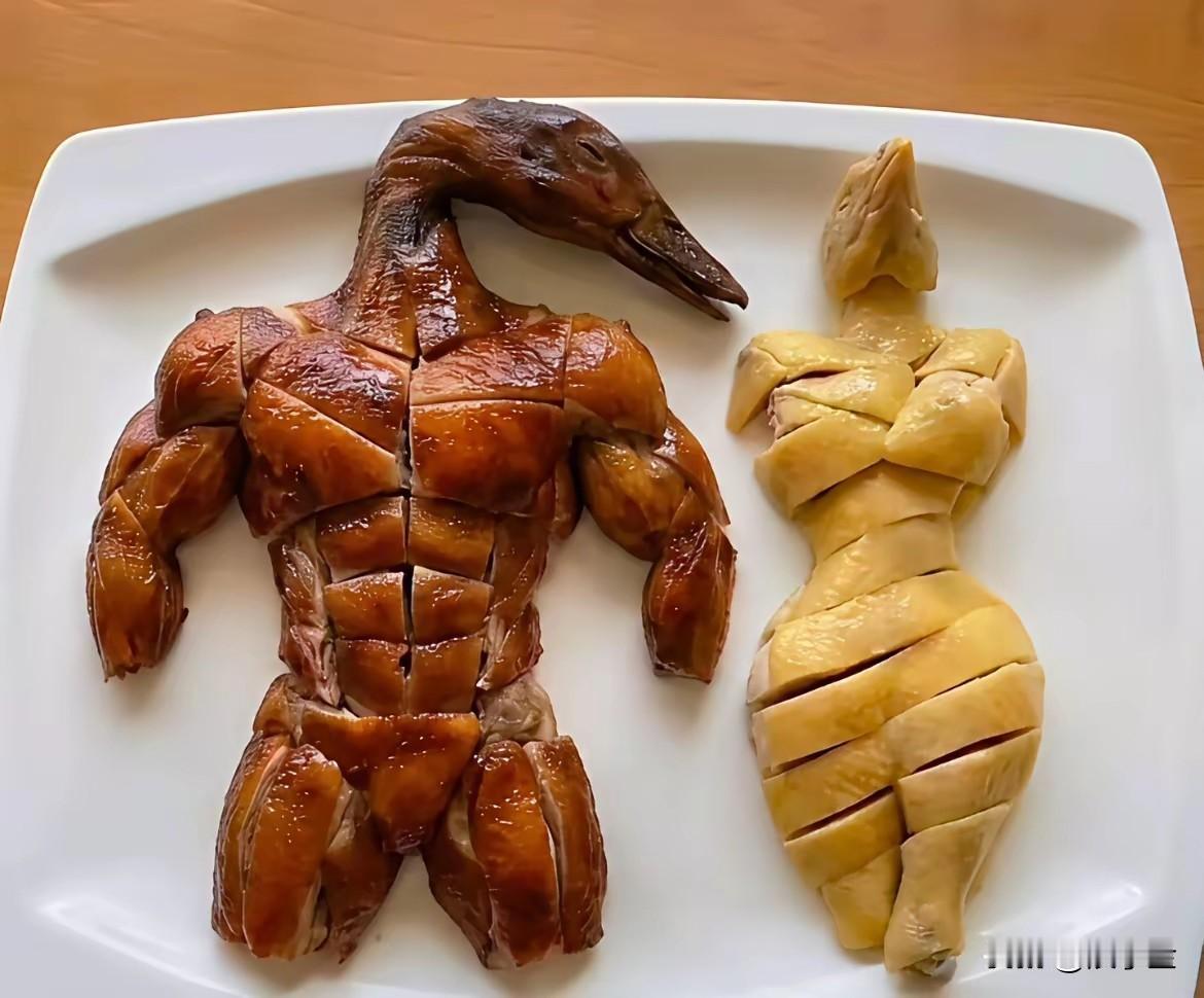 美食的尽头是DIY！现在顾客越来越嘴巴叼了！传统美食已经满足不了他们得胃口了