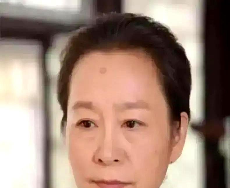 68岁的奚美娟一纸亲子鉴定，直接把周野芒钉在了舆论的耻辱柱上。三十年的“单亲妈