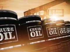 印度以前一直以卢比结算伊朗石油，如今印度炼油企业已开始改用人民币结算伊朗石油！