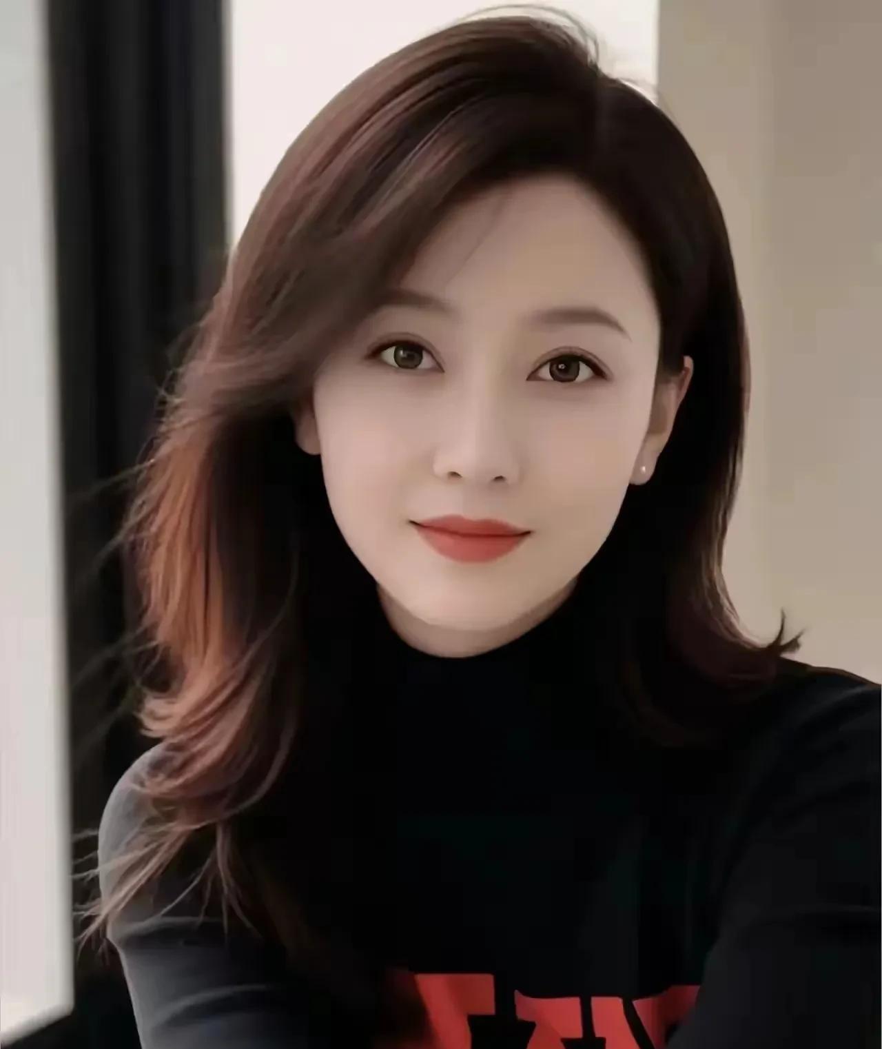 好美好美呀这姑娘太俊了你喜欢吗