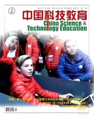 真正的富养，远非“砸钱”那样简单。郭晶晶和霍启刚的大儿子，去上的英国拉德利公学，