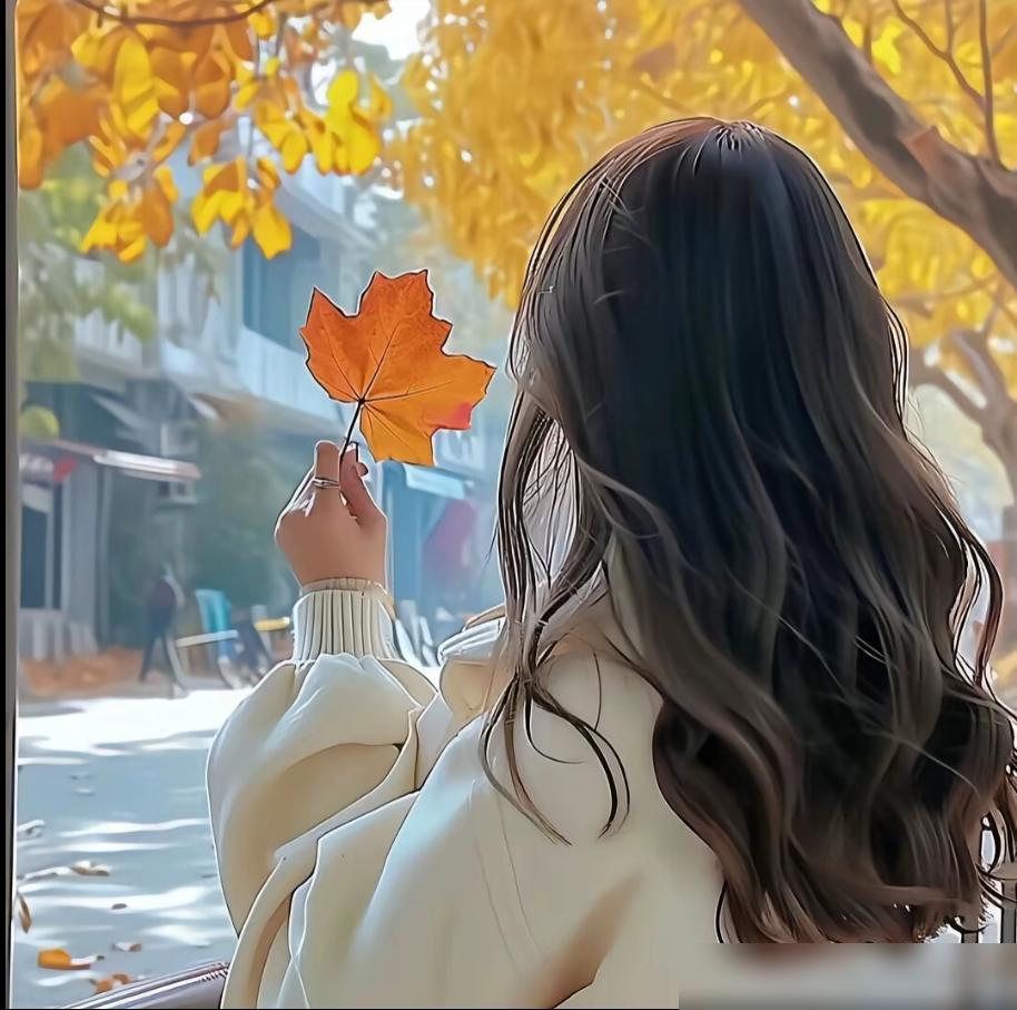 今天陪妹妹去相亲惊掉了下巴对方是一个27岁的单身男士，长的挺周正的，我妹