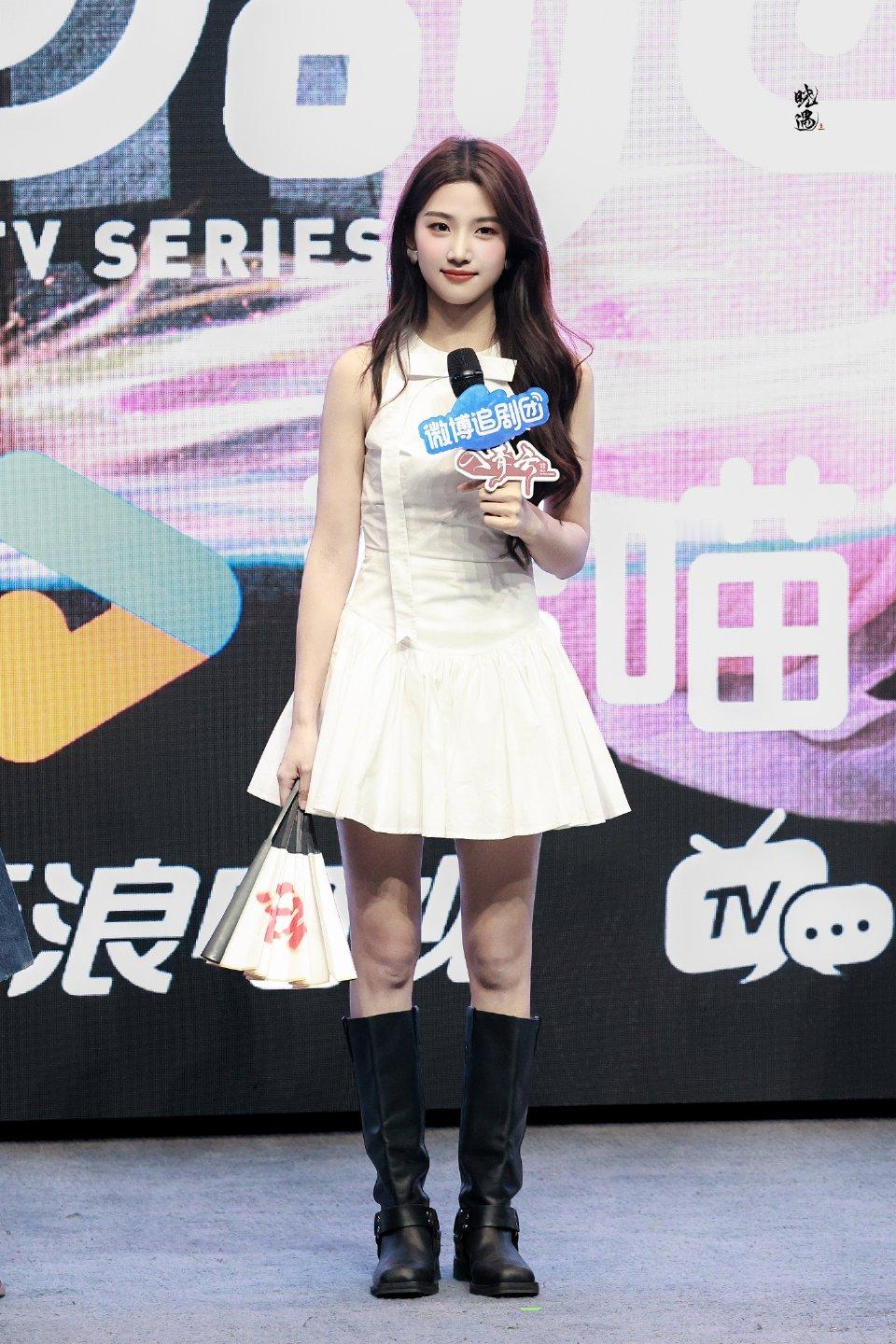 是我的明意​​​